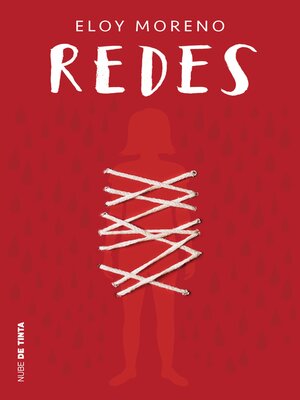 cover image of Redes